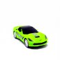 CHEVROLET CORVETTE 2014 ROAD RIPPERS,(LIGHT AND SOUND), TOY STATE