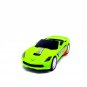 CHEVROLET CORVETTE 2014 ROAD RIPPERS,(LIGHT AND SOUND), TOY STATE