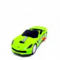 CHEVROLET CORVETTE 2014 ROAD RIPPERS,(LIGHT AND SOUND), TOY STATE