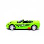 CHEVROLET CORVETTE 2014 ROAD RIPPERS,(LIGHT AND SOUND), TOY STATE