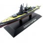 ADMIRAL GRAF SPEE HEAVY CRUISER GERMAN NAVY YEAR 1936, DEAGOSTINI SCALE 1:1250