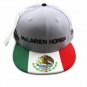 MCLAREN HONDA FORMULA 1 2017,ALONSO & VANDOORNE SPECIAL EDITION, MEXICO CAP S/M