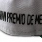 MCLAREN HONDA FORMULA 1 2017,ALONSO & VANDOORNE SPECIAL EDITION, MEXICO CAP S/M
