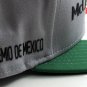 MCLAREN HONDA FORMULA 1 2017,ALONSO & VANDOORNE SPECIAL EDITION, MEXICO CAP S/M