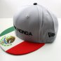 MCLAREN HONDA FORMULA 1 2017,ALONSO & VANDOORNE SPECIAL EDITION, MEXICO CAP S/M