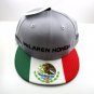 MCLAREN HONDA FORMULA 1 2017,ALONSO & VANDOORNE SPECIAL EDITION, MEXICO CAP S/M