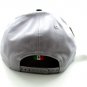 MCLAREN HONDA FORMULA 1 2017,ALONSO & VANDOORNE SPECIAL EDITION, MEXICO CAP S/M
