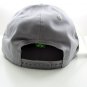 MCLAREN HONDA FORMULA 1 2017,ALONSO & VANDOORNE SPECIAL EDITION, BRAZIL CAP S/M