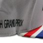 MCLAREN HONDA FORMULA 1,ALONSO & VANDOORNE SPECIAL EDITION,GREAT BRITAIN CAP S/M