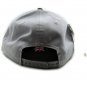 MCLAREN HONDA FORMULA 1,ALONSO & VANDOORNE SPECIAL EDITION,GREAT BRITAIN CAP S/M