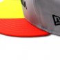MCLAREN HONDA FORMULA 1,ALONSO & VANDOORNE SPECIAL EDITION,BELGIUM CAP S/M