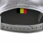 MCLAREN HONDA FORMULA 1,ALONSO & VANDOORNE SPECIAL EDITION,BELGIUM CAP S/M