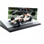 FORMULA-1 RUBENS BARRICHELLO HONDA RA106 #11 WINNER GP ITALY 2006, ALTAYA 1:43