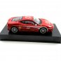 FERRARI F430 CHALLENGE #14 + SHOWCASE, RED ALTAYA SCALE 1:43