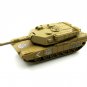 MERKAVA IDF TANK, MILITARY ARMOR SQUAD, WELLY TANK COLLECTOR'S MODEL