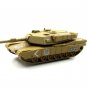MERKAVA IDF TANK, MILITARY ARMOR SQUAD, WELLY TANK COLLECTOR'S MODEL