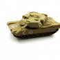 MERKAVA IDF TANK, MILITARY ARMOR SQUAD, WELLY TANK COLLECTOR'S MODEL