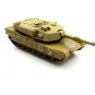 MERKAVA IDF TANK, MILITARY ARMOR SQUAD, WELLY TANK COLLECTOR'S MODEL