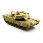 MERKAVA IDF TANK, MILITARY ARMOR SQUAD, WELLY TANK COLLECTOR'S MODEL