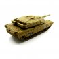 MERKAVA IDF TANK, MILITARY ARMOR SQUAD, WELLY TANK COLLECTOR'S MODEL