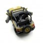 MERKAVA MK 2D IDF TANK, MILITARY ARMOR SQUAD, WELLY TANK COLLECTOR'S MODEL