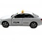 MERCEDES-BENZ E-CLASS 2016,ISRAELI TAXI WELLY 1/38 DIECAST CAR COLLECTOR'S MODEL