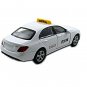 MERCEDES-BENZ E-CLASS 2016,ISRAELI TAXI WELLY 1/38 DIECAST CAR COLLECTOR'S MODEL