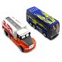 Set*5 Diecast Car Models Dodge,Leadslinger,Ferrari,Mercedes,Audi+Bonus