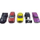 Set*5 Diecast Car Models Dodge,Leadslinger,Ferrari,Mercedes,Audi+Bonus Set*5 Diecast Car Models Dodge,Leadslinger,Ferrari,Mercedes,Audi+Bonus