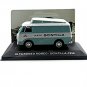 ALFA ROMEO ROMEO VAN SCINTILLA YEAR 1956 ALTAYA SCALE 1:43 DIECAST VAN MODEL