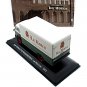 OM TIGROTTO FRIGORIFERO LA ROCCA TRUCK YEAR 1963 ALTAYA 1:43 DIECAST TRUCK MODEL