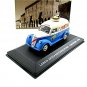 LANCIA ARDEA 800 VAN S. MARTINO YEAR 1949 ALTAYA SCALE 1:43 DIECAST VAN MODEL