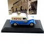 LANCIA ARDEA 800 VAN S. MARTINO YEAR 1949 ALTAYA SCALE 1:43 DIECAST VAN MODEL