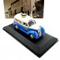 LANCIA ARDEA 800 VAN S. MARTINO YEAR 1949 ALTAYA SCALE 1:43 DIECAST VAN MODEL