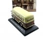 OM LEONCINO VAN GRUNLAND (FURGONE) YEAR 1959 ALTAYA 1:43 DIECAST VAN MODEL