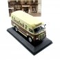 OM LEONCINO VAN GRUNLAND (FURGONE) YEAR 1959 ALTAYA 1:43 DIECAST VAN MODEL