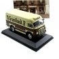 OM LEONCINO VAN GRUNLAND (FURGONE) YEAR 1959 ALTAYA 1:43 DIECAST VAN MODEL
