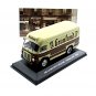 OM LEONCINO VAN GRUNLAND (FURGONE) YEAR 1959 ALTAYA 1:43 DIECAST VAN MODEL