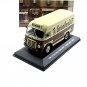 OM LEONCINO VAN GRUNLAND (FURGONE) YEAR 1959 ALTAYA 1:43 DIECAST VAN MODEL