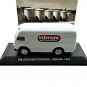 OM LEONCINO VAN VIBRAM (FURGONE) YEAR 1954 ALTAYA 1:43 DIECAST VAN MODEL