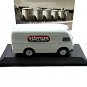 OM LEONCINO VAN VIBRAM (FURGONE) YEAR 1954 ALTAYA 1:43 DIECAST VAN MODEL