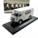 OM LEONCINO VAN VIBRAM (FURGONE) YEAR 1954 ALTAYA 1:43 DIECAST VAN MODEL