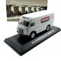 OM LEONCINO VAN VIBRAM (FURGONE) YEAR 1954 ALTAYA 1:43 DIECAST VAN MODEL