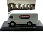 OM LEONCINO VAN VIBRAM (FURGONE) YEAR 1954 ALTAYA 1:43 DIECAST VAN MODEL