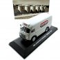 OM LEONCINO VAN VIBRAM (FURGONE) YEAR 1954 ALTAYA 1:43 DIECAST VAN MODEL