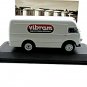 OM LEONCINO VAN VIBRAM (FURGONE) YEAR 1954 ALTAYA 1:43 DIECAST VAN MODEL