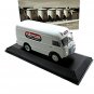 OM LEONCINO VAN VIBRAM (FURGONE) YEAR 1954 ALTAYA 1:43 DIECAST VAN MODEL