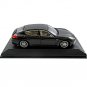 PORSCHE PANAMERA 4S GEN 2 YEAR 2014 PAUL'S MODEL ART MINICHAMPS SCALE 1:43