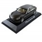 PORSCHE PANAMERA 4S GEN 2 YEAR 2014 PAUL'S MODEL ART MINICHAMPS SCALE 1:43