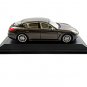 PORSCHE PANAMERA S GEN 2 YEAR 2014 PAUL'S MODEL ART MINICHAMPS SCALE 1:43